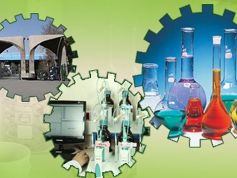 نوآوری علمی، مزیت رقابتی بنگاههای اقتصادی است نوآوری علمی، مزیت رقابتی بنگاههای اقتصادی است