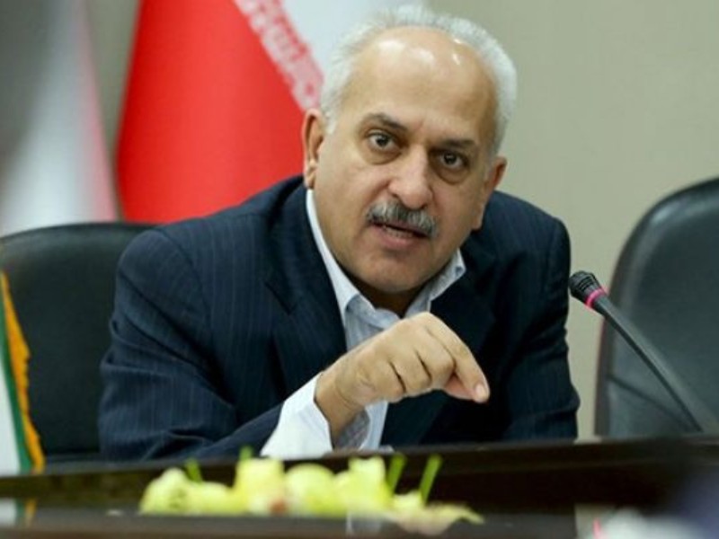 سفر کمیسیون صنعت و معدن مجلس به کرمانشاه سفر کمیسیون صنعت و معدن مجلس به کرمانشاه