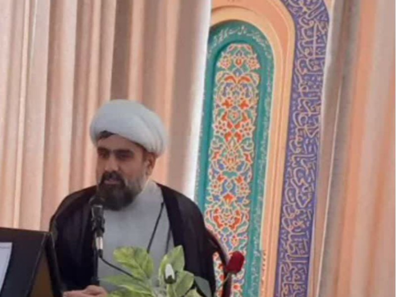 بسیج با مردم، برای مردم؛ پیشتاز چهار دهه خدمت و سازندگی در کشور