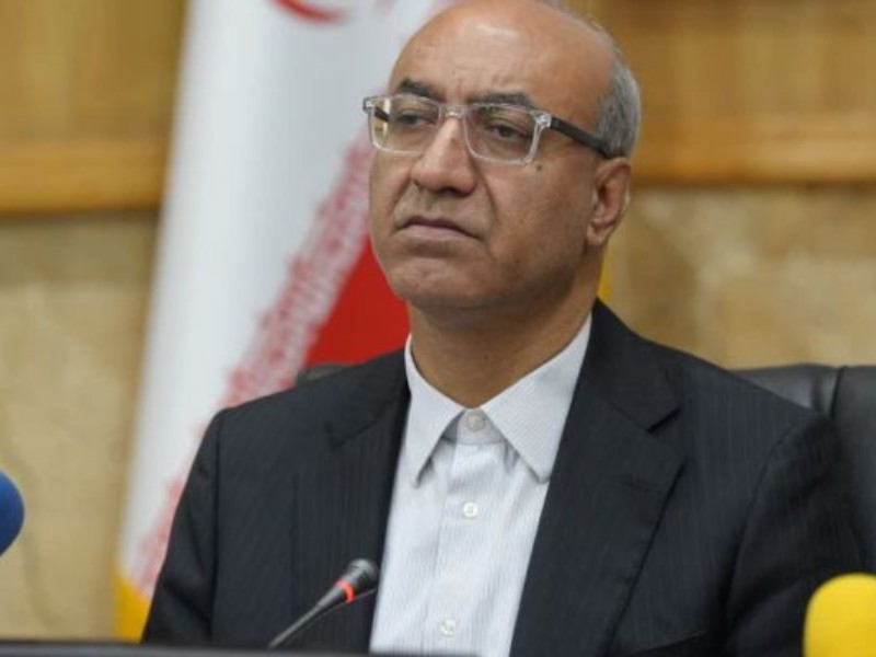 تجربه میدانی برای مدیریت بحران کافی نیست