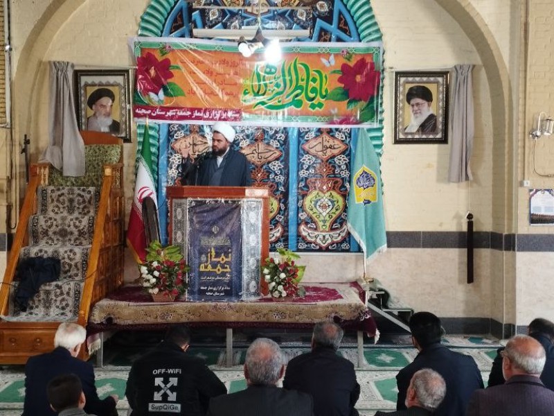 رزمایش ایران پیام صریح امنیتی به جهان فرستاد