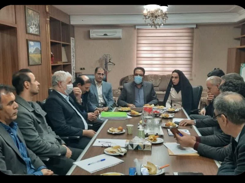 نان خط قرمز معیشت مردم است؛ نظارتها ادامه دارد نان خط قرمز معیشت مردم است؛ نظارتها ادامه دارد