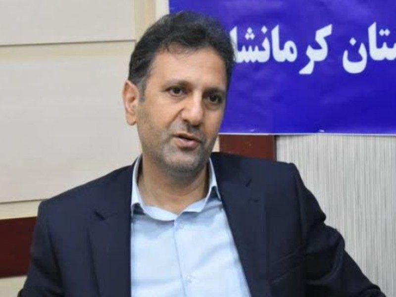 تحقق ۹۹ درصدی برنامه اشتغال در استان کرمانشاه