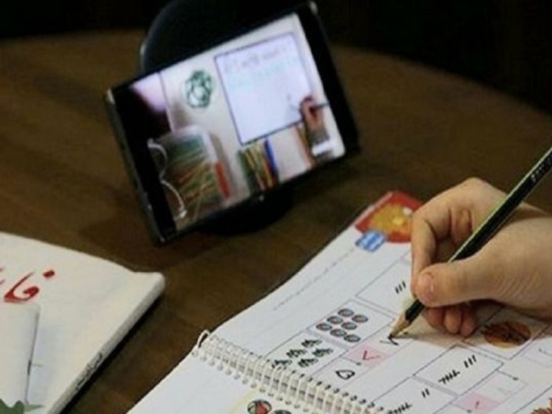 آغاز ثبت نتایج ارزشیابی ابتدایی‌ها از ۹ خرداد