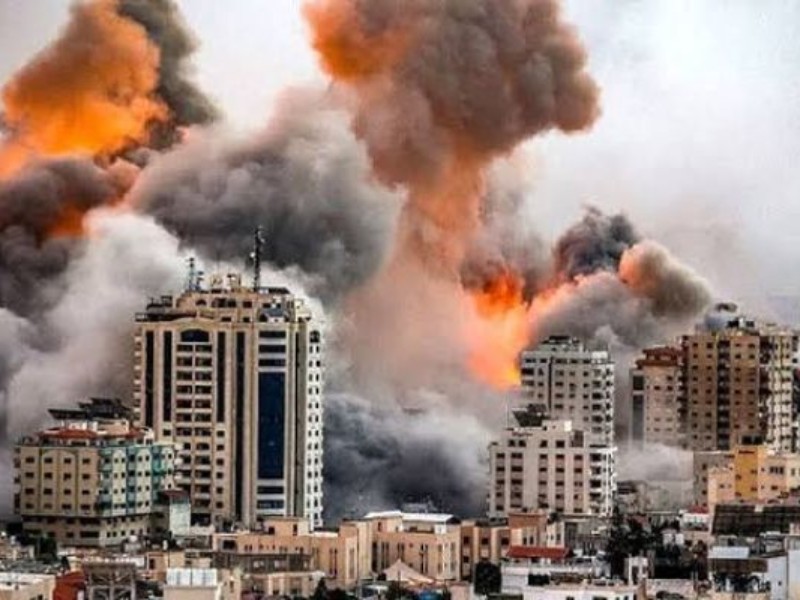 آتش‌بس لبنان، حاصل فشار راهبردی ایران است