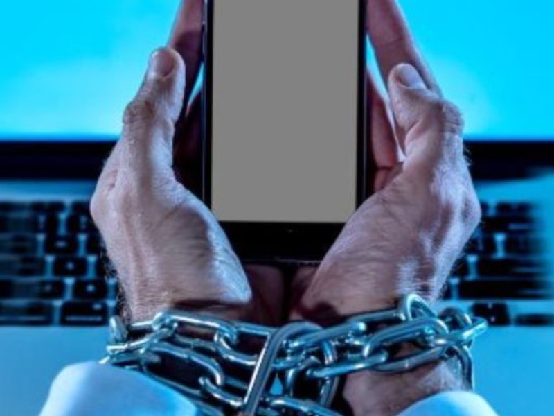 تحلیل محتوا، قطب‌‌نمای جنگ‌های مدرن است