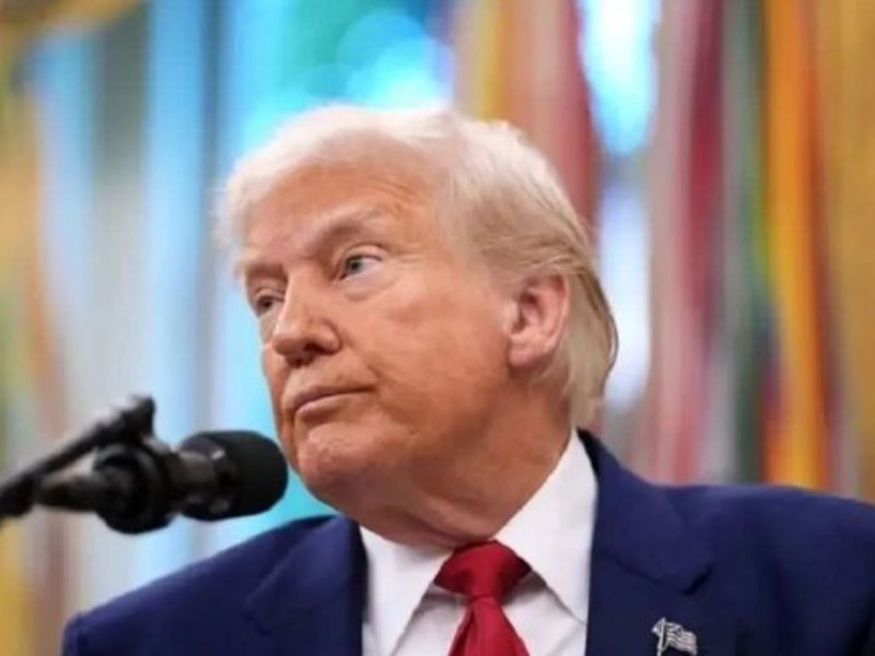 آتش‌بس در سایه عقب‌نشینی آمریکا تمدید شد