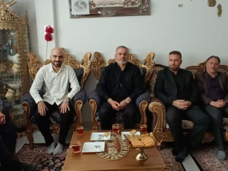 کاراته‌کار کرمانشاهی مدال را فدای ارزش‌ها کرد