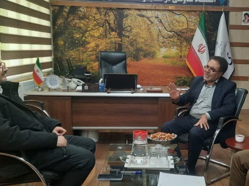 تصویب نام‌گذاری خیابانی در صحنه به نام شهدای دانش‌آموز مدرسه شجره طیبه میناب در کمیسیون تطبیق