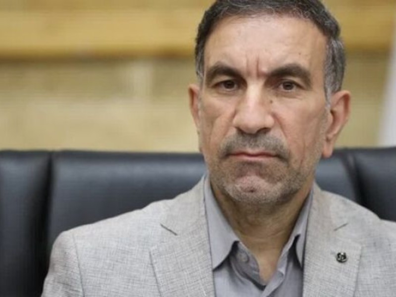 ادارات تا پایان اردیبهشت کنتور هوشمند نصب کنند