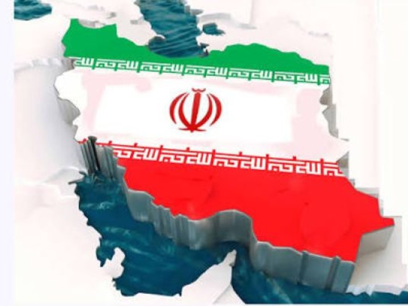 اقوام ایرانی مدافعان یکپارچگی کشور