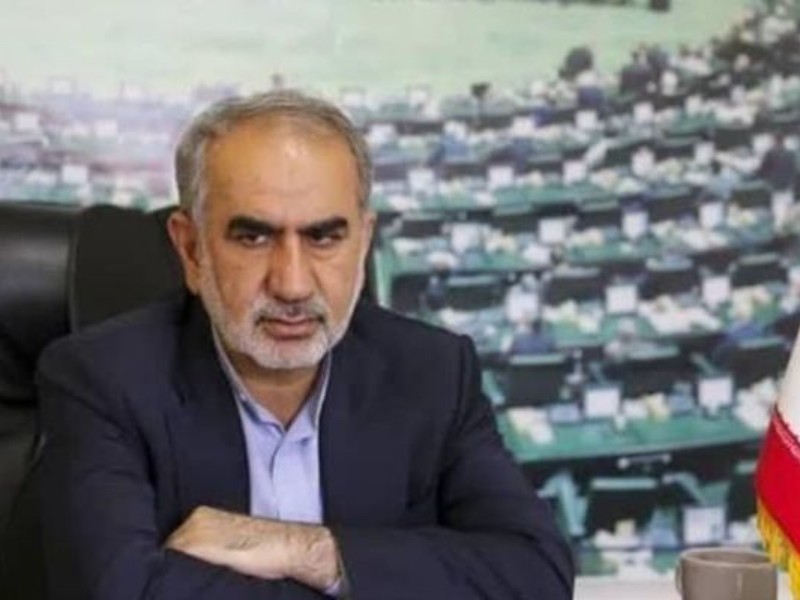ضرورت تأمین به‌موقع منابع خرید گندم توسط دولت
