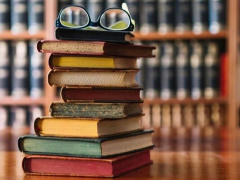 کتابخانه‌ها حافظ هویت ملی هستند