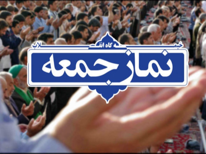 ایران از موضع اقتدار مذاکره می‌کند؛ آمریکا قابل اعتماد نیست
